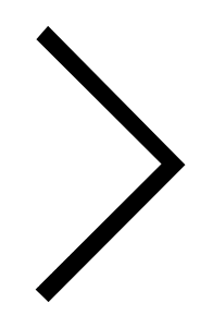 h5